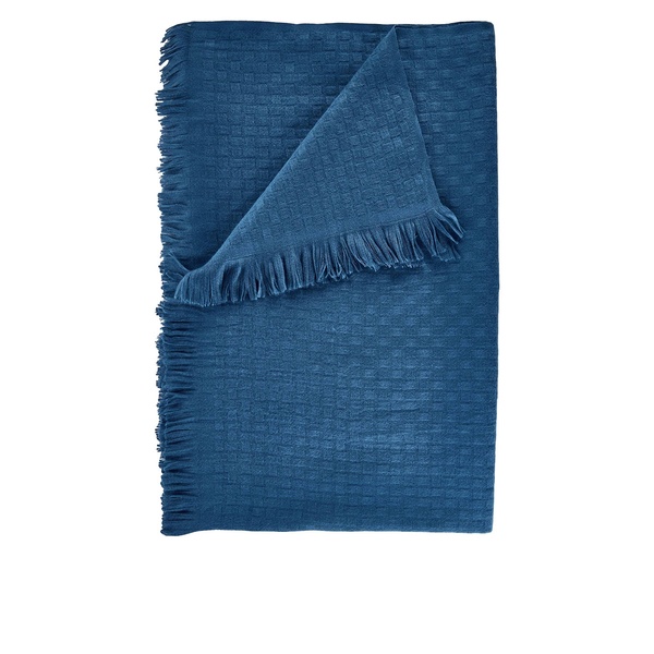 Bild 3 von HOME CREATION Decke mit Struktur