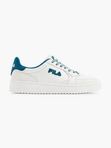 FILA Sneaker