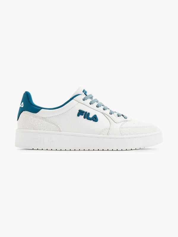 Bild 1 von FILA Sneaker