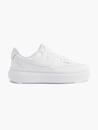 Bild 1 von Damen Sneaker W NIKE COURT VISION ALTA LTR