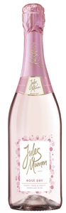 Jules Mumm Rosé Sekt 0,75L