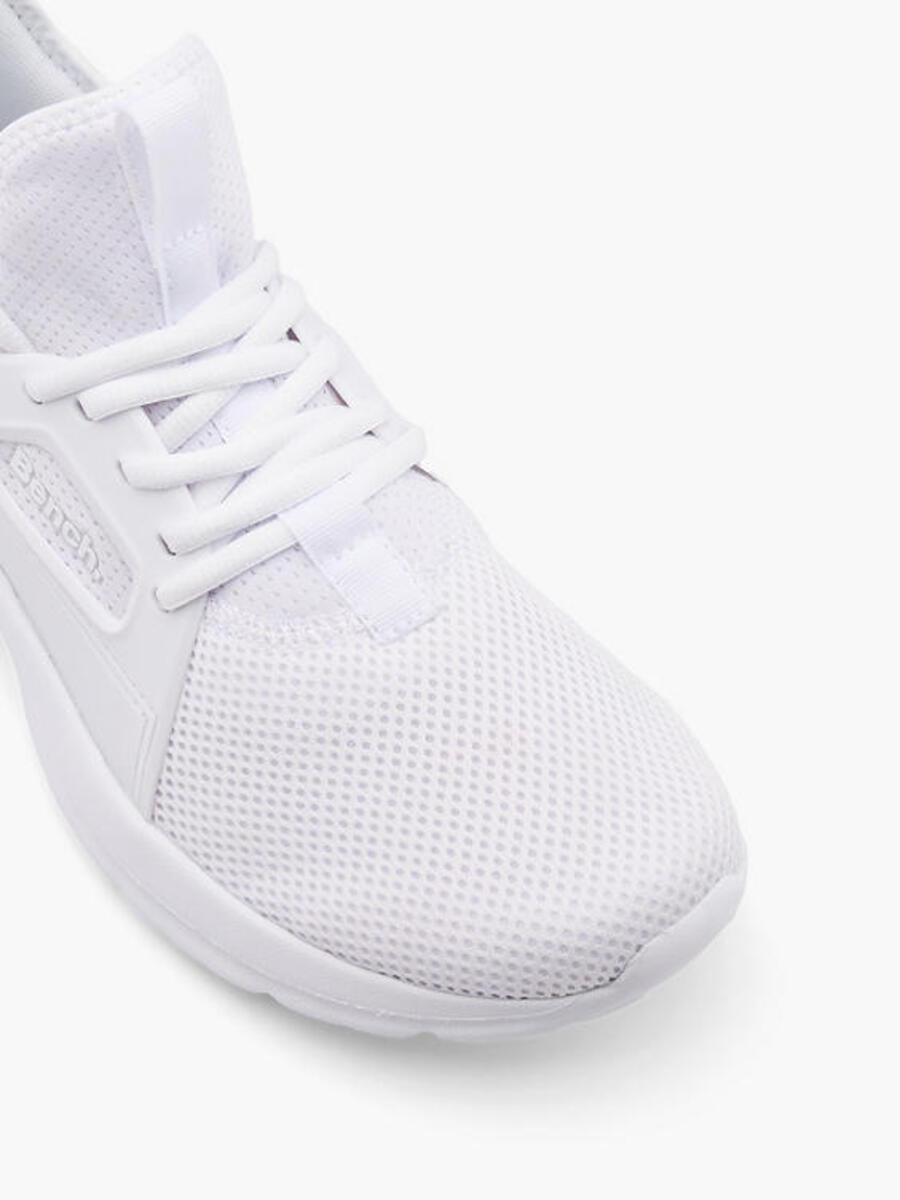 Bild 2 von Bench Sneaker