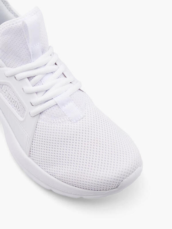 Bild 2 von Bench Sneaker