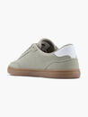 Bild 3 von FILA Sneaker