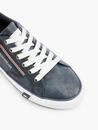 Bild 2 von TOM TAILOR Sneaker