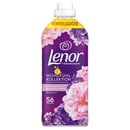 Bild 1 von LENOR Weichspüler 1,4 l