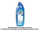 Bild 1 von WC-Reinigergel 750 ml