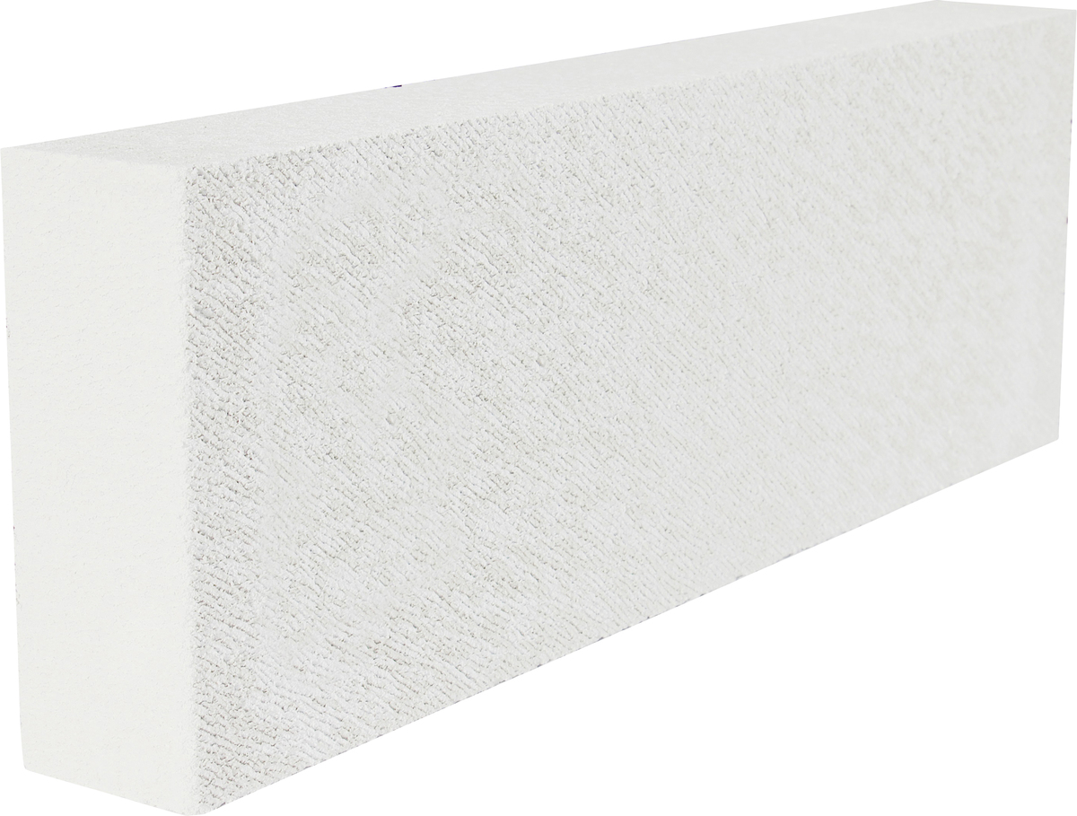 Bild 1 von Porenbetonstein PPpl-0,55 60 x 20 x 10 cm