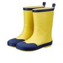 Bild 2 von LILY & DAN Kinder-Regenstiefel