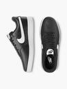 Bild 4 von Nike Sneaker COURT VISION LOW