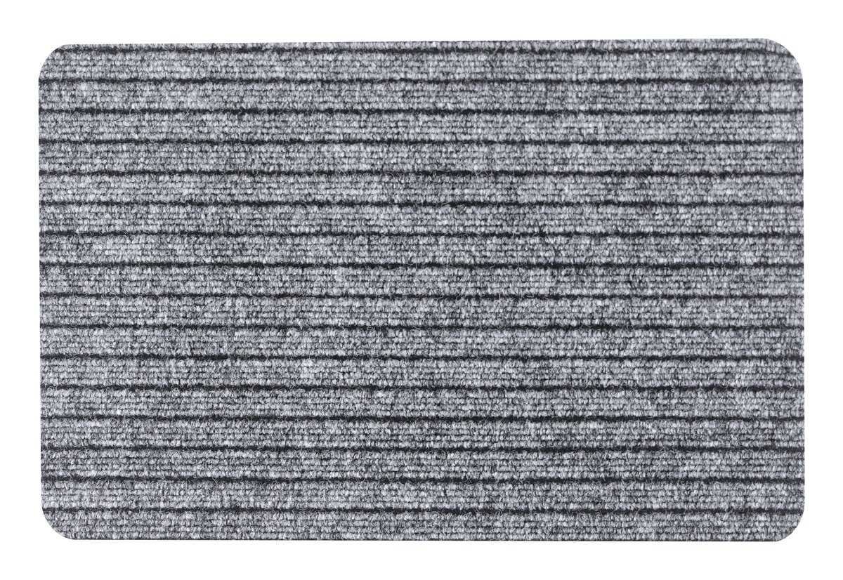 Bild 2 von Schmutzfangmatte ca. 40 x 60 cm