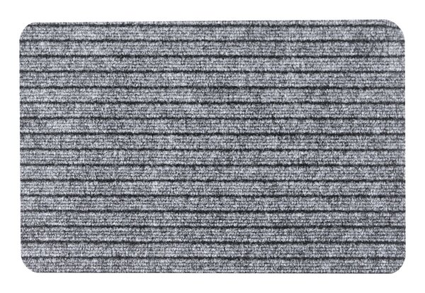 Bild 2 von Schmutzfangmatte ca. 40 x 60 cm