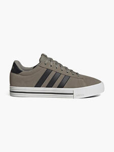 adidas Sneaker DAILY 4.0