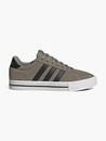 Bild 1 von adidas Sneaker DAILY 4.0