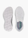 Bild 3 von Skechers Slip On Sneaker SWIFT FIT