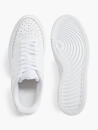 Bild 3 von Damen Sneaker W NIKE COURT VISION ALTA LTR