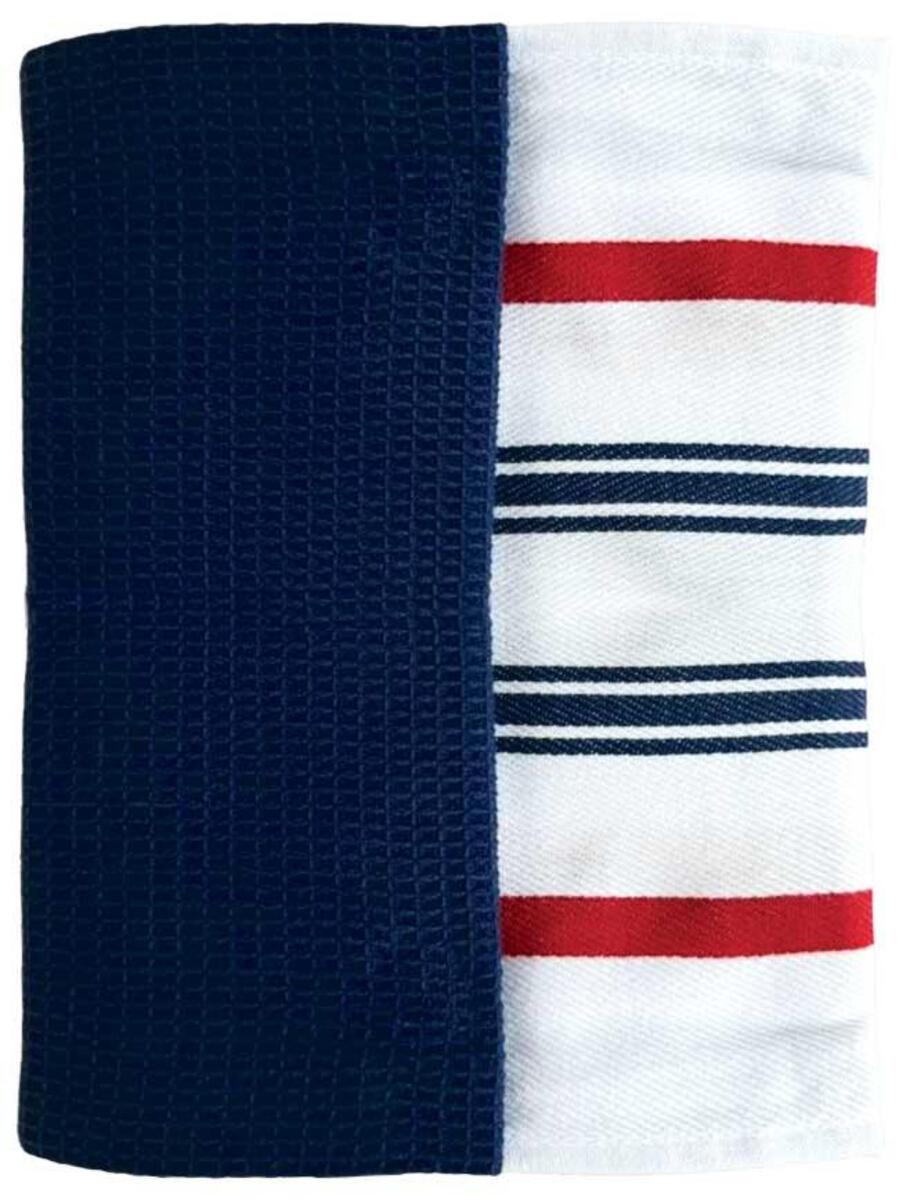 Bild 4 von Geschirrtücher