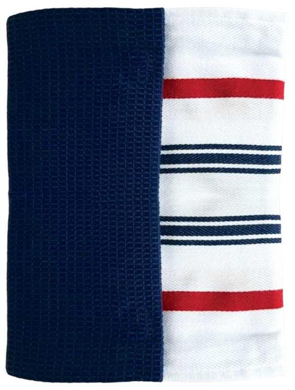 Bild 4 von Geschirrtücher