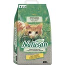 Bild 1 von Natusan Premium Klumpstreu 20 l