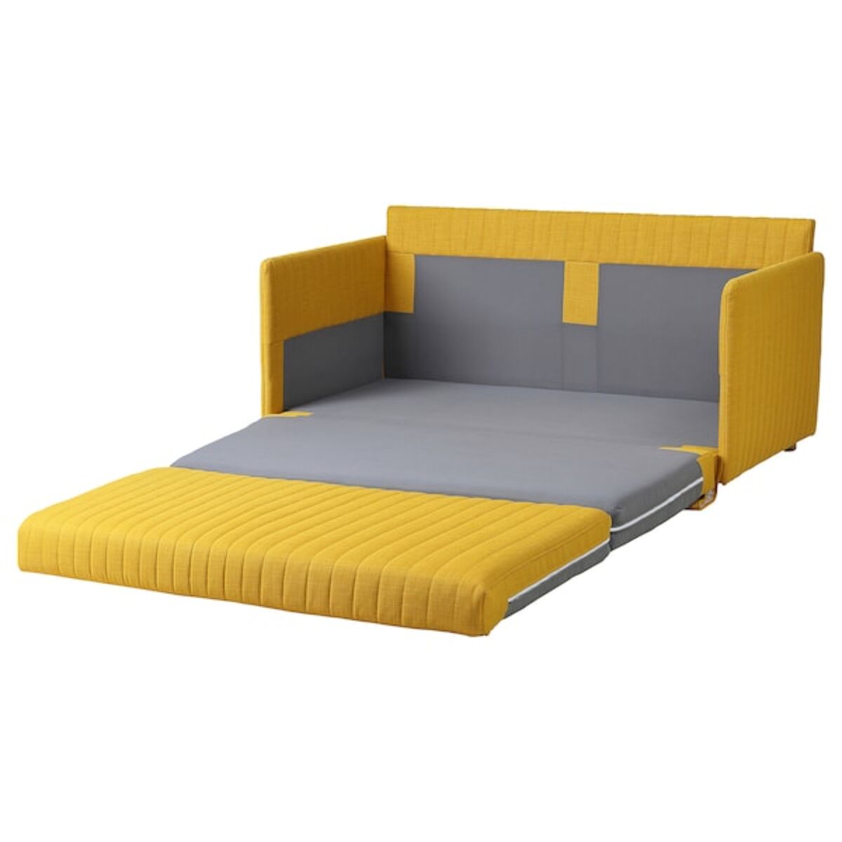 Bild 2 von FRIDHULT  Bettsofa