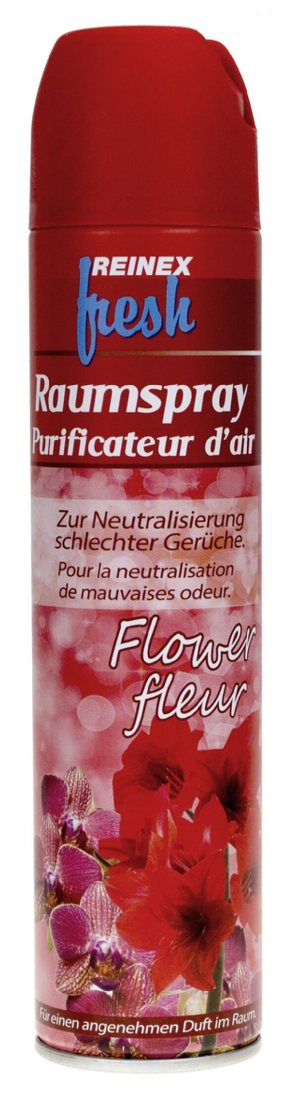 Bild 1 von Raumspray 300 ml