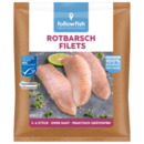 Bild 1 von Followfish MSC Rotbarschfilets 360g