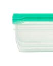 Bild 3 von 4er-Pack Vorratsdosen, 600 ml