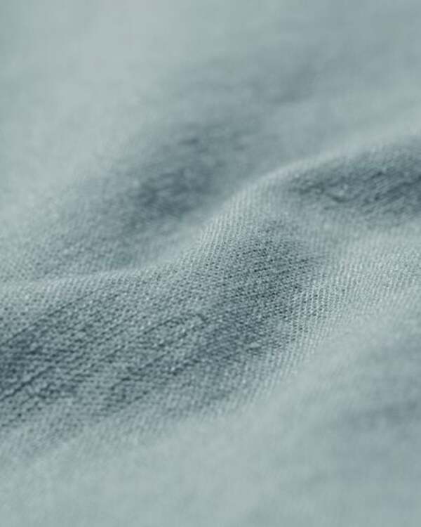 Bild 2 von Damen-Rock Kate, mit Leinenanteil grün