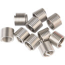 Bild 1 von V-Coil Nachfüllpacks metrisch