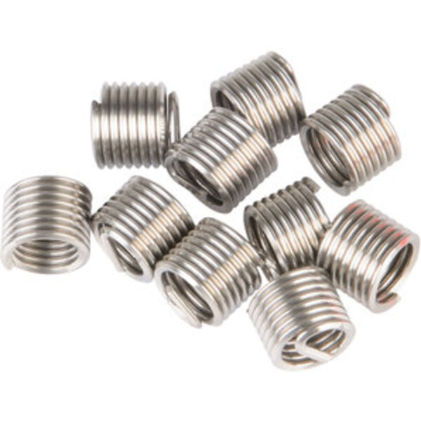 Bild 1 von V-Coil Nachfüllpacks metrisch