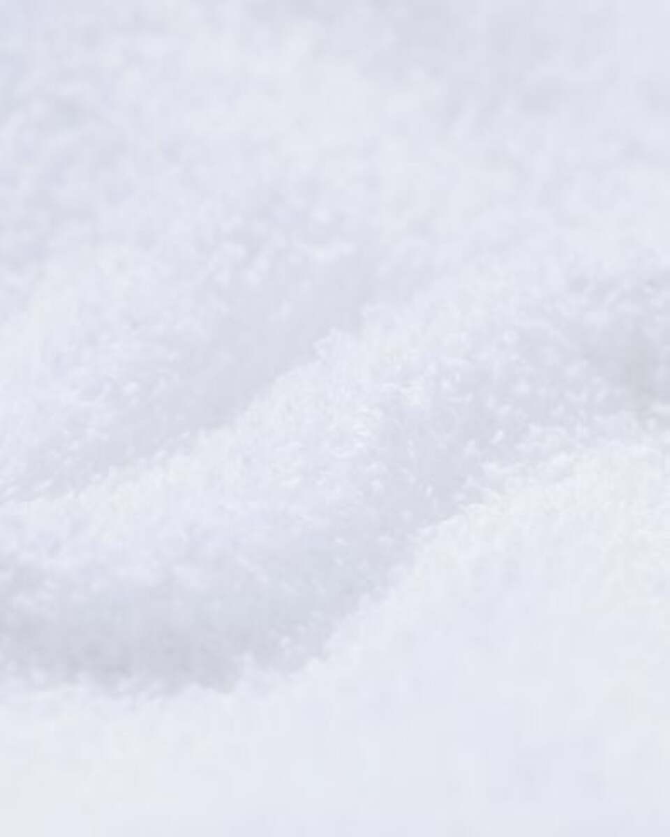 Bild 4 von 2er-Pack Damen-Füßlinge, Frottee weiß