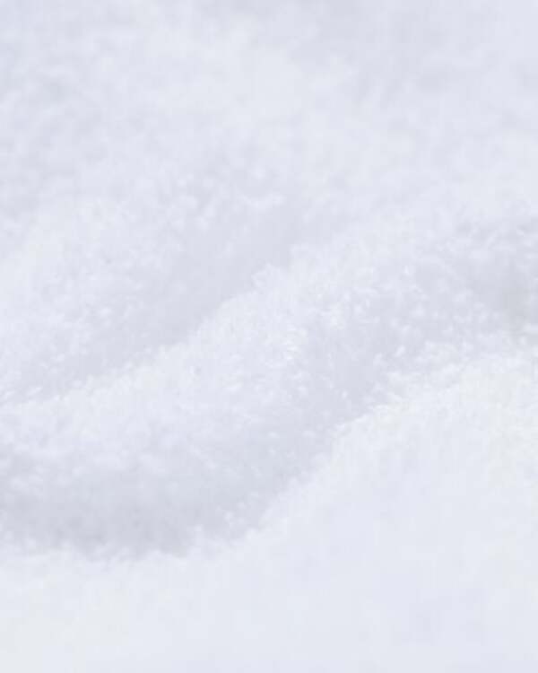 Bild 4 von 2er-Pack Damen-Füßlinge, Frottee weiß