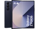 Bild 1 von SAMSUNG Galaxy Z Fold6 5G 256 GB Navy Dual SIM, Navy