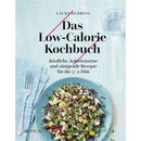 Bild 1 von AT Verlag AZ Fachverlage Das Low-Calorie-Kochbuch