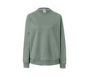 Bild 1 von Yoga-Sweatshirt