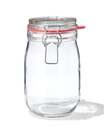 Bild 1 von Bügelglas, 1.14 Liter