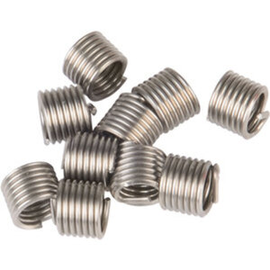 V-Coil Nachfüllpacks metrisch