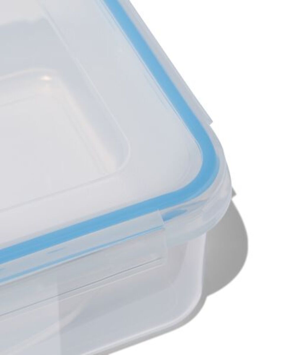 Bild 3 von Clipbox, 0.7 L, 18.5 x 13 x 5.5 cm