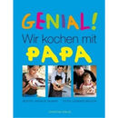 Bild 1 von Christian München Genial! Wir kochen mit Papa