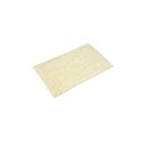 Bild 1 von PANA® Badematten Noppen • Badvorleger • Duschvorleger • Badteppich • Mikrofaser Bad-Teppich • Duschvorleger • Ökotex Zertifiziert • versch. Farben & Größen