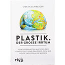 Bild 1 von riva Verlag Plastik. Der große Irrtum