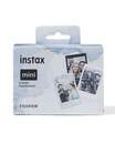 Bild 1 von Fujifilm Instax Mini Fotopapier Bundle, Classic, 3 x 10 Stück