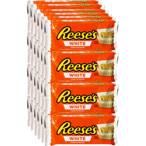 Reese's Reese's White Cups, 24er Pack
