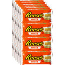 Bild 1 von Reese's Reese's White Cups, 24er Pack