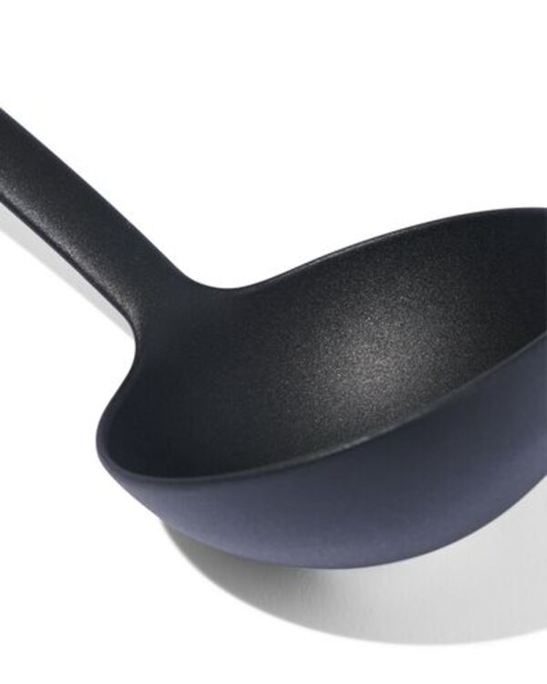 Bild 2 von Suppenkelle, 34 cm, Nylon