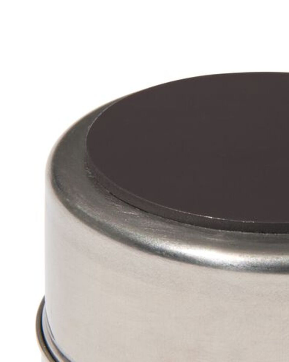 Bild 3 von Vorratsbehälter