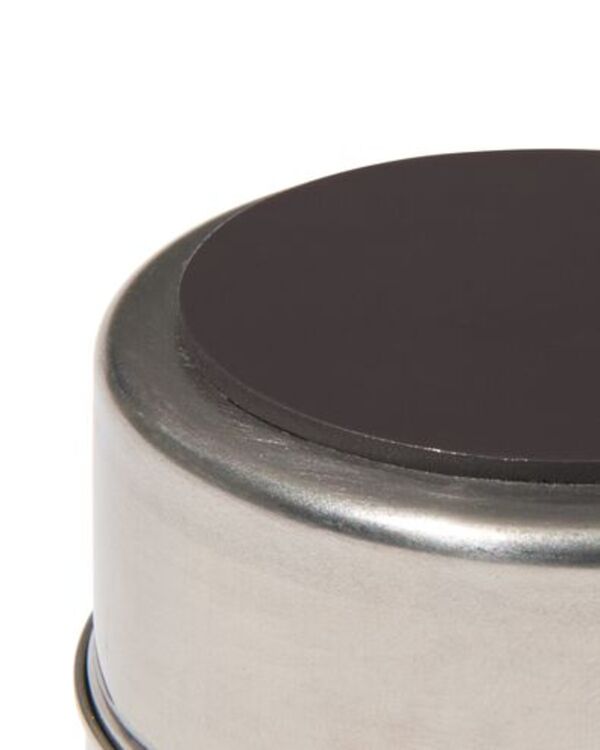 Bild 3 von Vorratsbehälter