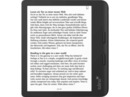Bild 1 von TOLINO Vision Color by Thalia 32 GB eReader Schwarz, Schwarz