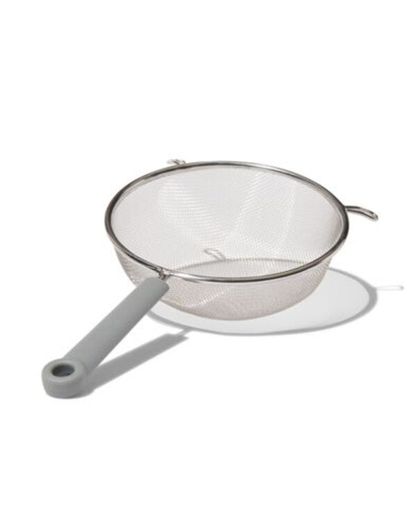 Bild 3 von Sieb, Ø 18 cm, Edelstahl