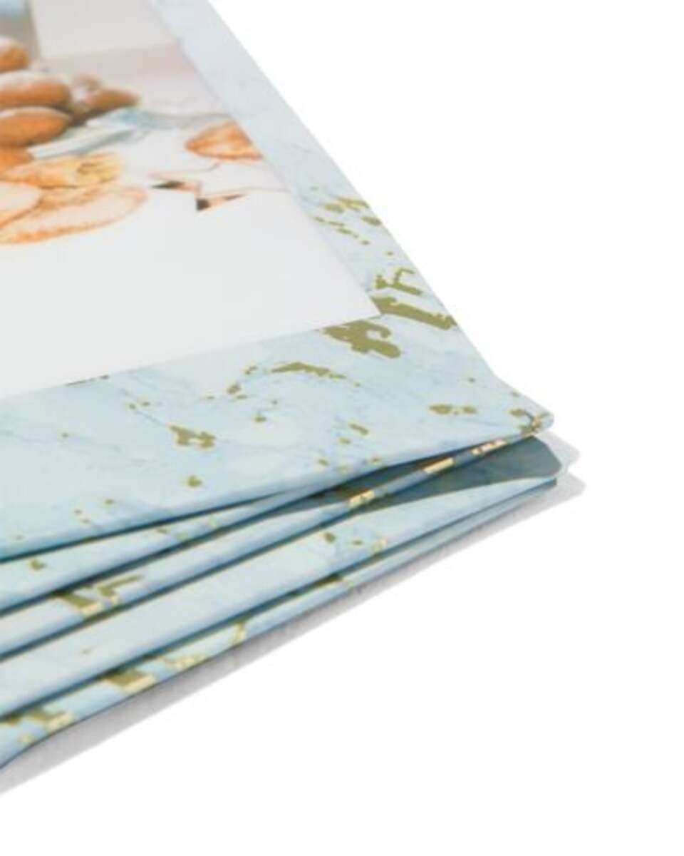 Bild 1 von Fujifilm Instax Mini Fotopapier Bundle, Classic, 3 x 10 Stück